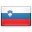 Slovenščina