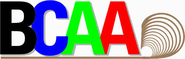 BCAA