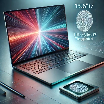 ceneje, ugodno, prihranek, lokalno, Ljubljana, ultratanek prenosnik, i7 prenosnik, prenosnik 15.6, Windows 11 Pro, zmogljiv prenosnik, Intel Core i7-8500Y, SSD disk, lahek prenosnik, poslovni prenosnik, študentski prenosnik, prenosni računalnik