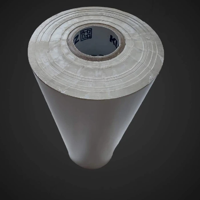 pla filament