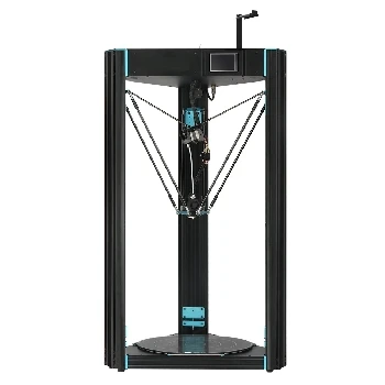 delta 3d printer