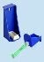 Adapter CH82TL,adapter