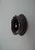 refill adapter for clp-300 clp-350 clp-310