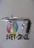 air brush