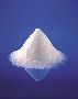 l-isoleucine