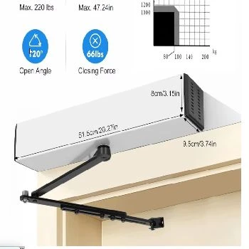 avtomatski odpiralec za nihalna vrata, ceneje, ugodno, prihranek, lokalno ljubljana, avtomatska vrata, odpiralec vrat, dom za ostarele, invalidi, varnostni sistemi, avtomatski mehanizem