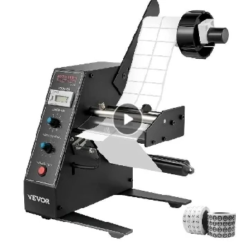 avtomatski razdeljevalnik nalepk, AL-1150D, Svet črnil, inteligentna indukcija, samodejno štetje, visoka združljivost, trajnost, enostavna uporaba, široka uporaba, industrijska avtomatizacija