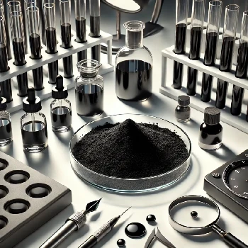prihranek, lokalno, ljubljana, črno črnilo, barvilo v prahu, Reactive Black P-GR, raztopinska črnila, Epson, Canon, HP, Memjet, Kyocera, Seiko, Ricoh, izdelava črnila, surovina za črnilo, profesionalno tiskanje, filtracija črnila, razvoj lastnega črnila