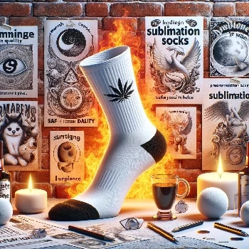 poliester,socks,white,sublimation,nogavice za sublimacijo,smešne nogavice, elegantne nogavice, darila, promocijski material, varni materiali, hibridna sublimacijska črnila, profesionalni papir za sublimacijo, ceneje, ugodno, prihranek, lokalno, Ljubljana