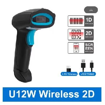 brezžični čitalnik črtnih kod, bluetooth barcode scanner, 1D 2D čitalnik, ceneje, ugodno, prihranek, lokalno, ljubljana, qr čitalnik, skladišče, trgovina