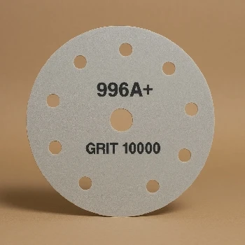 brusni disk 15cm, grit 10000, mikropoliranje, 996A , superfino brušenje, akril, optika, brez poliranja, lokalno, ceneje, ljubljana