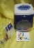 t007 t009 epson 1290,ciss 1290,cfs 1290,ciss sistem