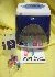 t027 t028,ciss sistem,CISS EPSON, CISS 810