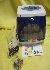 ciis yxd-D cfs for d78,ciss sistem,CISS D78,CISS D92