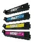 hp-02,ciss sistem,CISS HP-02,cfs