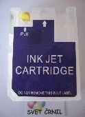 hp 10 hp 82,ciss sistem,CISS HP 500, CISS HP 800