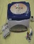 b1100,ciss sistem,CISS B1100,ciss epson B1100