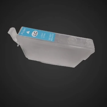 epson r 1900,ciss sistem,CISS epson 1900,CISS 1900