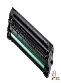 ciss,cis,WF-7110