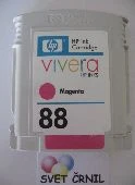 hp 10 hp 11 refill kartuše,ciss sistem,CISS CP1700,CISS HP CP1700