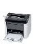 LBP 2900,Canon LBP 2900,canon lbp2900
