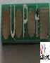 CLT-407,CPL 320,clp-320