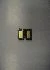 universal hp replacement chip Q7553X and Q7551X,HP LaserJet P2015D