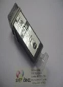 pgi-525,ip3800,čipi,ip4800