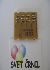 dell, 1815,chip,reset