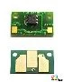 C13S050166,toner,epson