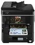 C13S050167,toner,epson