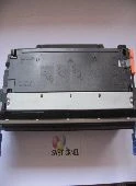 CE505X,LaserJet P-2035, P2055,hp 05x