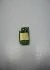 hp smartchip for color laser machines universal,čip hp,hp 2600 resetter