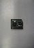 smartchip for hp color laserjet