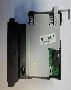 CF213A,HP 131A,CF210A,crg-731