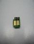 CB384A,CB385A,CB387A,CB386A