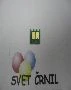 hp smartchip for color laser machines universal,čip hp,