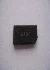 C8061A C8061X hp rfid chip reset