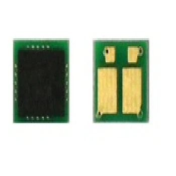 chip replacement reset
