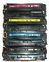 c520 reset chip,čip lexmark,čip,lexmark 530