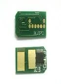 reset chip,c520,c522,c534