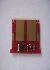 optra t610 chip