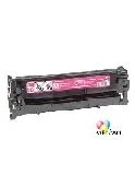 Čip za Lexmark X203/X204 za toner X203A11G za 2500 strani, X203A11G,toner, čip,chip