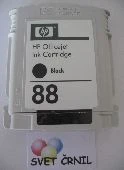 MC5500,MC 5550,mc 5570, magic color