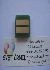 b410 oki b4300 oki b440 10000 chip reset