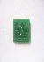 reset oki c8600 resetter chip replacement compatible