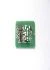 oki reset resetter aftermarket chip