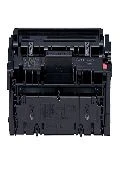 Čip za Ricoh SP C232SF/C231/C310/C311/C312/C320 Black za 6500 strani, R70543