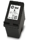 clp-300,chip,čip