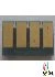 clt-409,clp 315, clx-3175,Samsung CLX-3175FN 